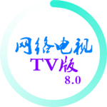 澳门hg0088皇冠V3.7.3