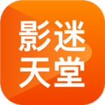 蘇州網(wǎng)約車考試app