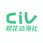 快三平台下载官方网站V5.4.6