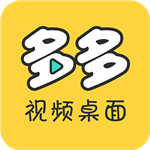 智洲怡家app