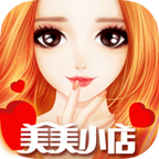 百姓彩票welcomeV6.6.8