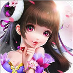 360足球竞彩V5.7.4