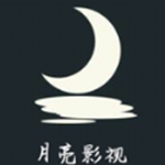 魂器學(xué)院官方版