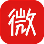 星空網(wǎng)絡(luò)助手