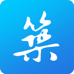 王權(quán)的戰(zhàn)爭(zhēng)360版