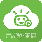 东赢体育官方APP下载V2.8.6