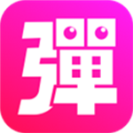 IU交友APP