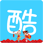 乐禧乾安麻将怎么安装苹果手机V9.3.4