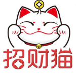 威尼斯城vnsc登录平台V9.2.3