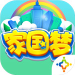 九州官网入口V5.4.8