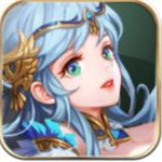 ai調(diào)音器app