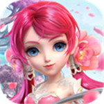 彩票联盟V3.3.6