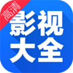 柚子漫畫app安卓版