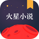 月光觸感壁紙app