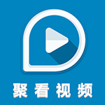 vr汽車app