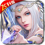 喜雲(yún)app