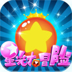 bet356下载APPV8.7.2