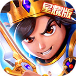 kaiyun体育官方app下载V5.7.9