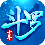 bo体育 下载V4.2.3