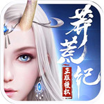 di在線app官方版