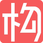 小度智能語音助手app