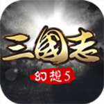 易信APP