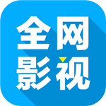 乐鱼app官网入口V5.8.3