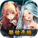 大众娱乐彩票下载软件V8.4.6