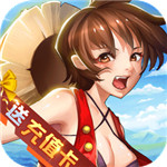 加拿大28组合精准算法V2.9.1