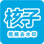 斯裏蘭卡持續(xù)革除我國(guó)等七國(guó)公民的簽證費(fèi)用