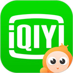 學堂在線APP