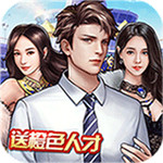 188金宝搏app下载苹果手机V2.1.6