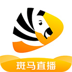 中級(jí)經(jīng)濟(jì)師新題庫app