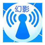 黑閾(係統(tǒng)優(yōu)化)APP