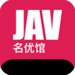 江南APP官方网站登录V3.2.7