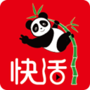 師大網(wǎng)校