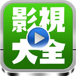 知識星球app