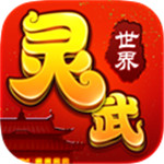 人教樂學(xué)app