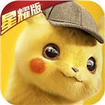 皇冠app安卓系统V2.6.9