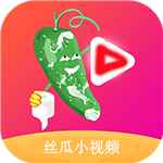 充電領(lǐng)寶app