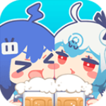 雪缘园篮球首页V8.5.8