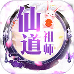 kaiyun官方app下载官网V8.8.2