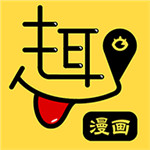 开元棋牌官方下载V6.2.4