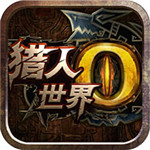 丹东棋牌集杰V7.7.4