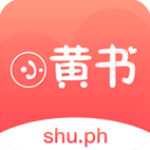 畫質(zhì)鴨app官方版2024最新