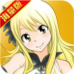 PODO漫畫app官方版