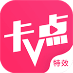 奇异果体育app官网入口V8.3.4