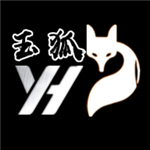 泉城安全app企業(yè)端