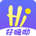 mgtv奇异果体育V8.7.5