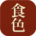 聽(tīng)書(shū)神器專(zhuān)業(yè)版app